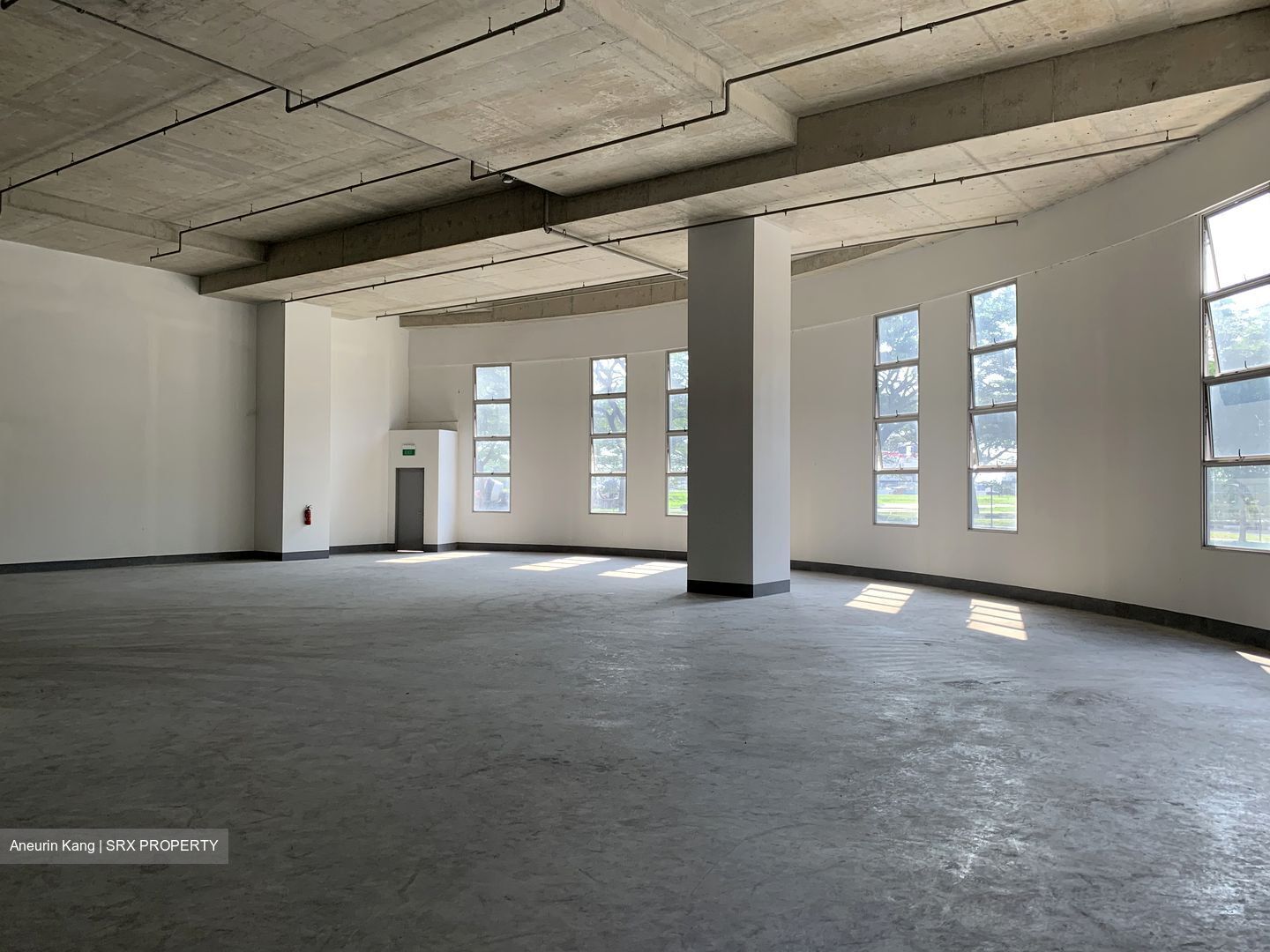 The Index (D22), Factory #435206901